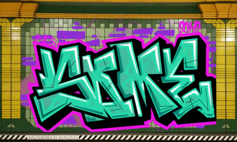 Bombing 1543602768081