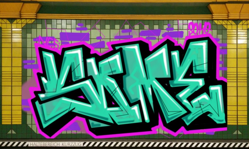 Bombing 1543602768081