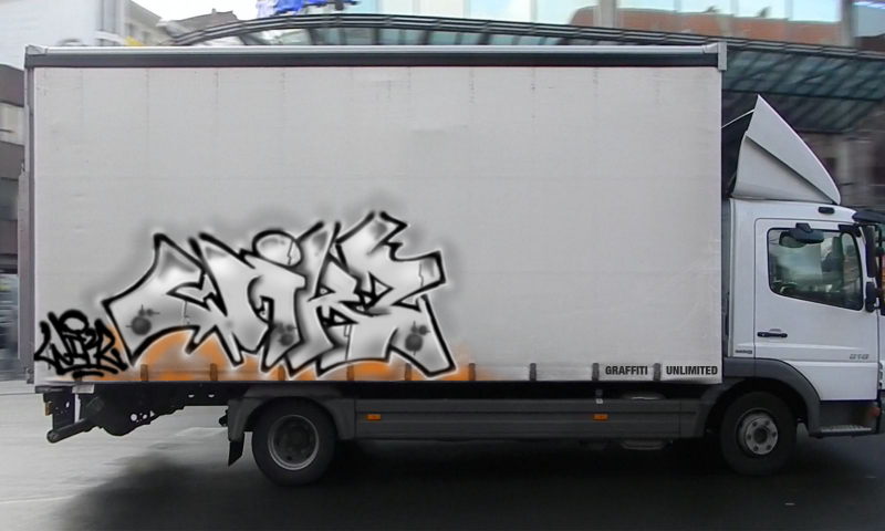 Bombing 1543608111482