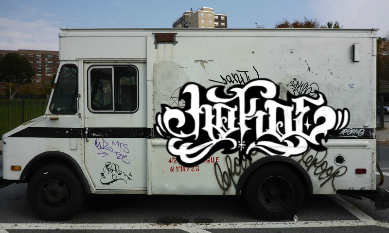 Bombing 1543612042555