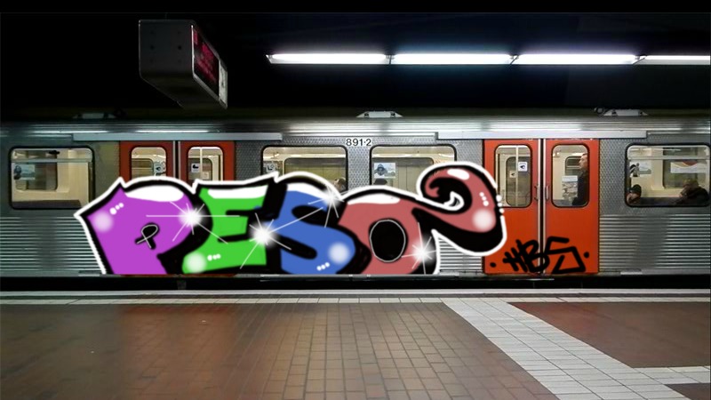 Bombing 1358511207739