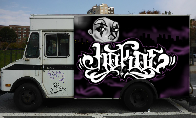 Bombing 1543611993038