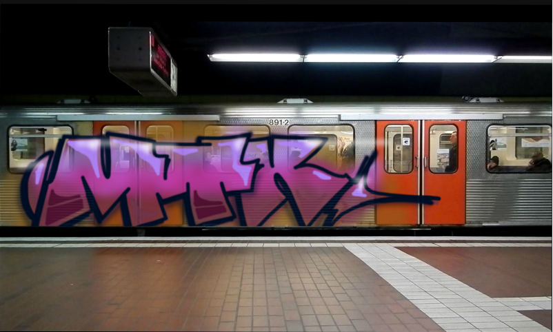 Bombing 1543621339302