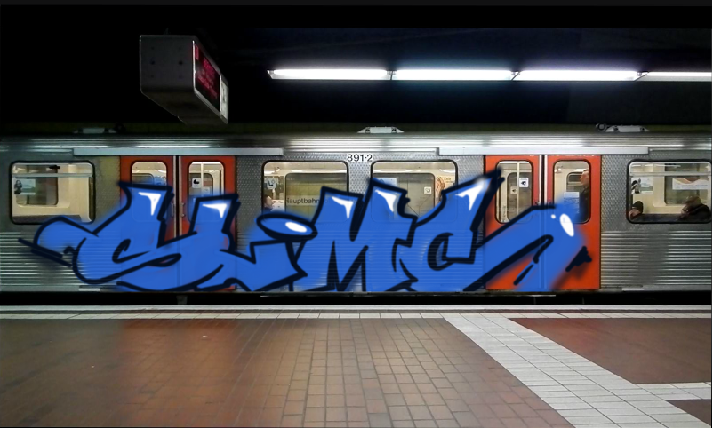 Bombing 1543622193978