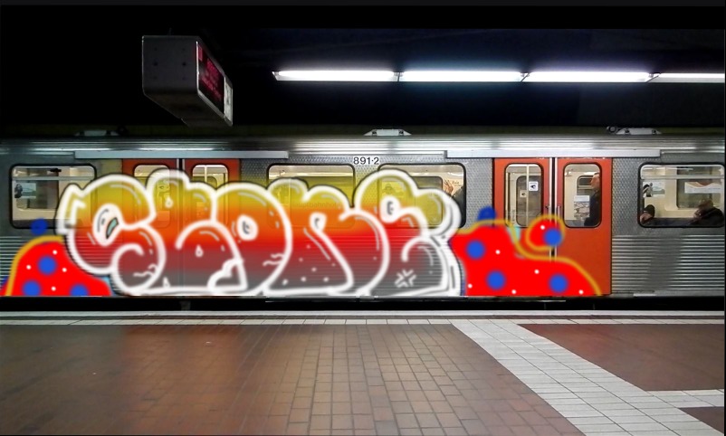 Bombing 1544309934435