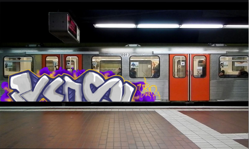 Bombing 1543646912420