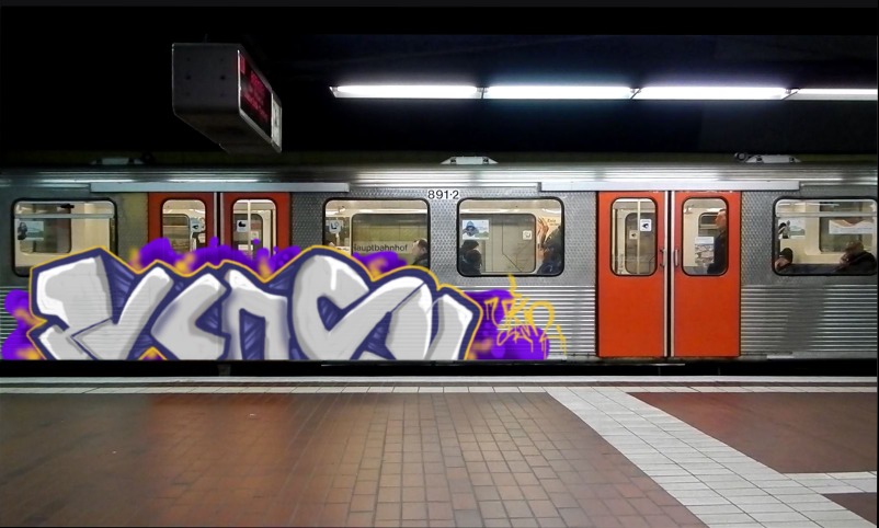 Bombing 1543646912420