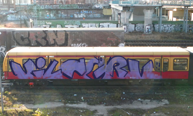 Bombing 1543650413526