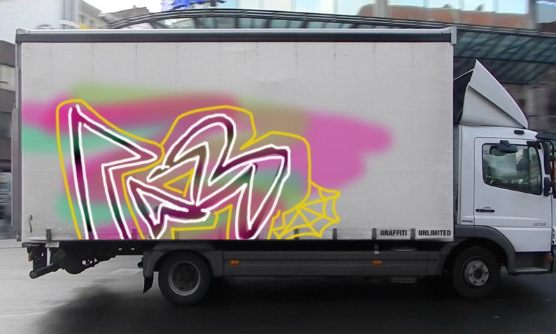 Bombing 1543769348309