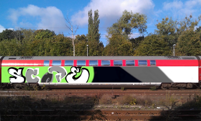 Bombing 1543683871471