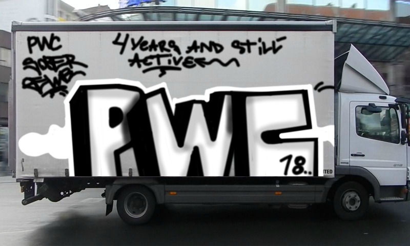 Bombing 1543694061949