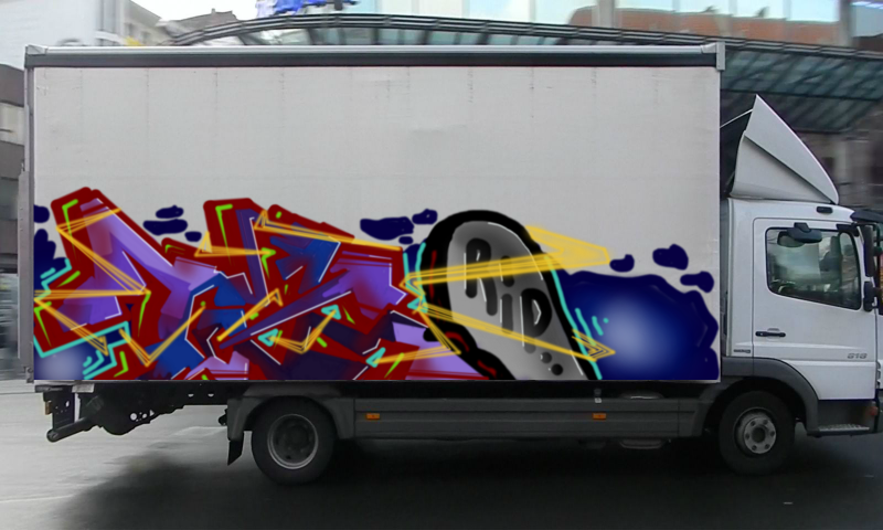 Bombing 1543698219731