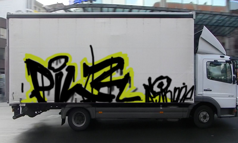 Bombing 1543705286257