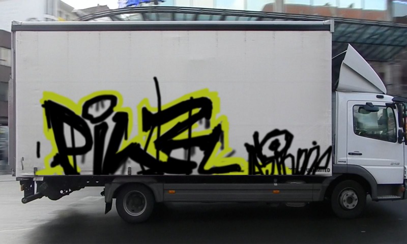 Bombing 1543705286257