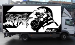 Bombing 1543791332511