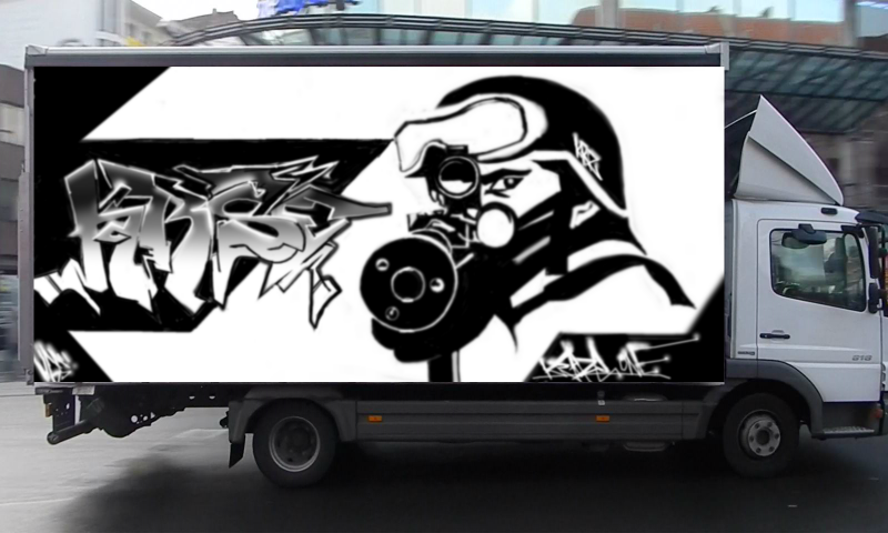 Bombing 1543791332511