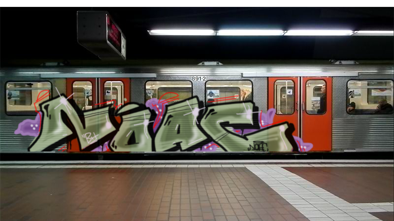 Bombing 1388408107492