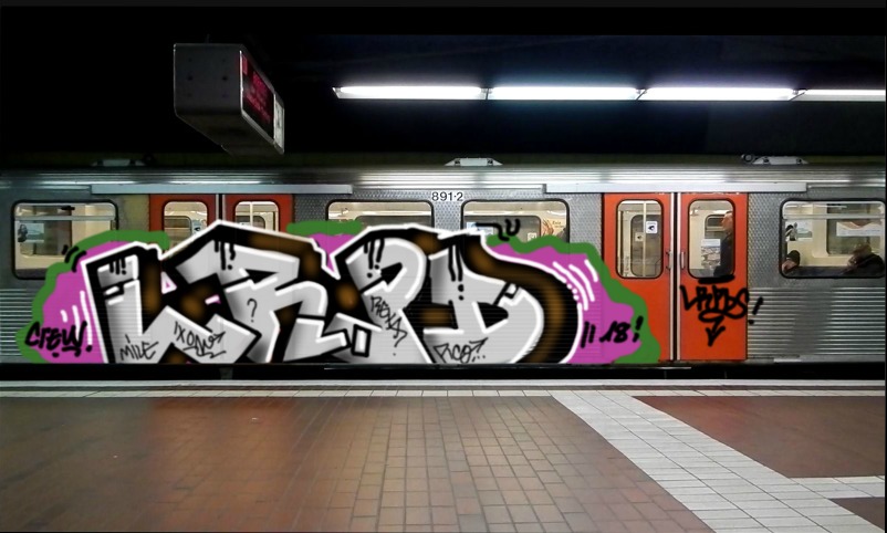 Bombing 1543767919259