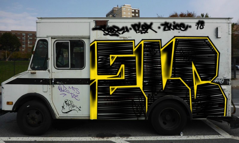 Bombing 1543768457118