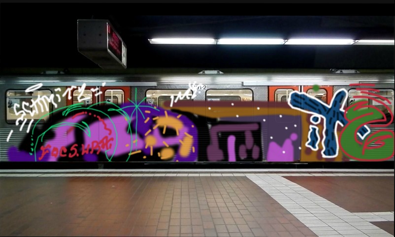 Bombing 1543768908729