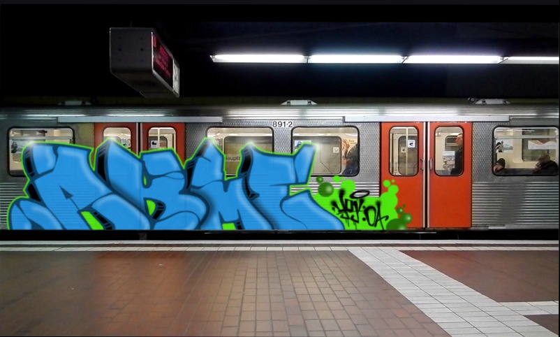 Bombing 1543772044159