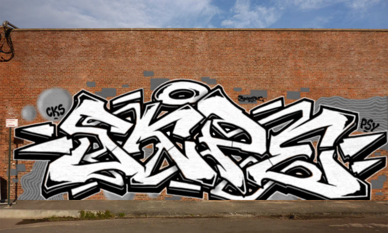 Bombing 1543777468302