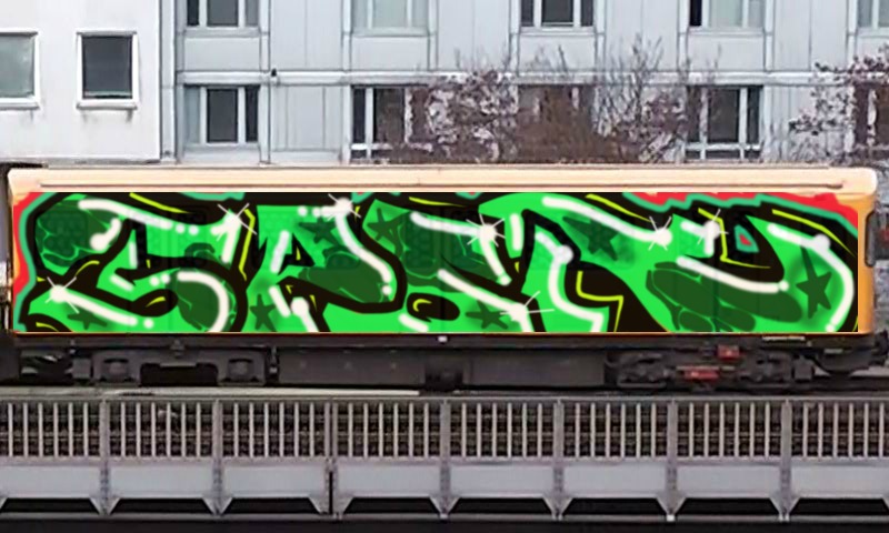 Bombing 1388411408290