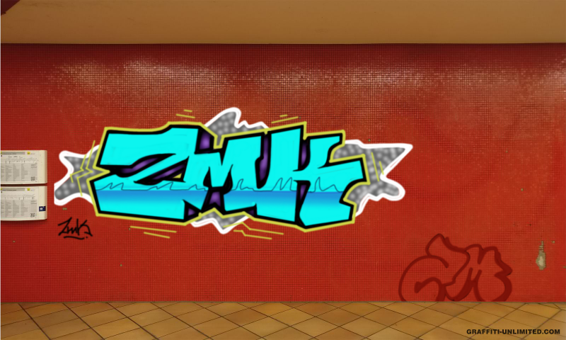 Bombing 1543787991466