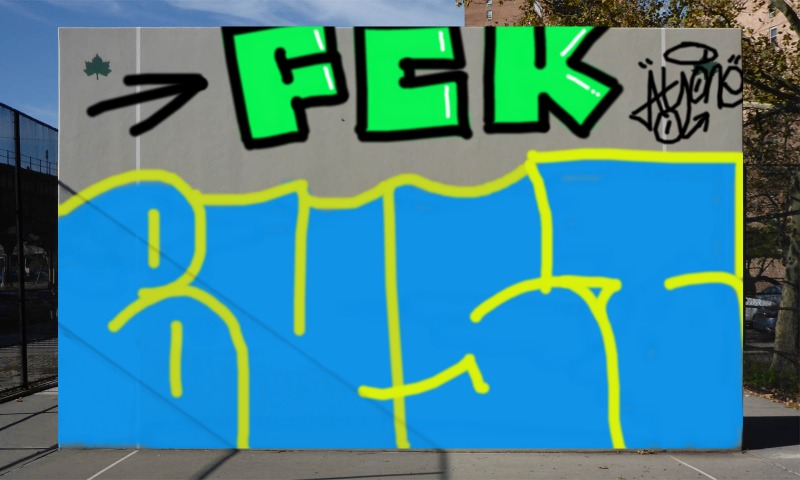 Bombing 1543790636497