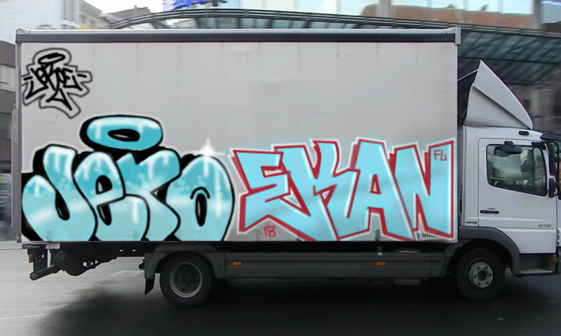 Bombing 1544060384544