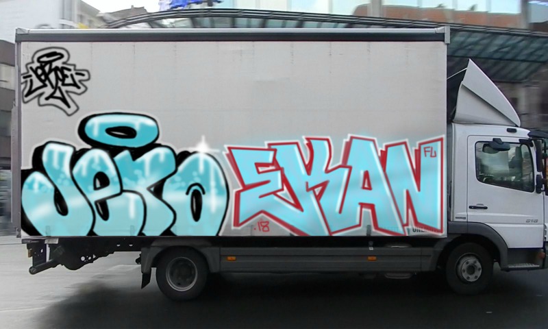 Bombing 1544060384544