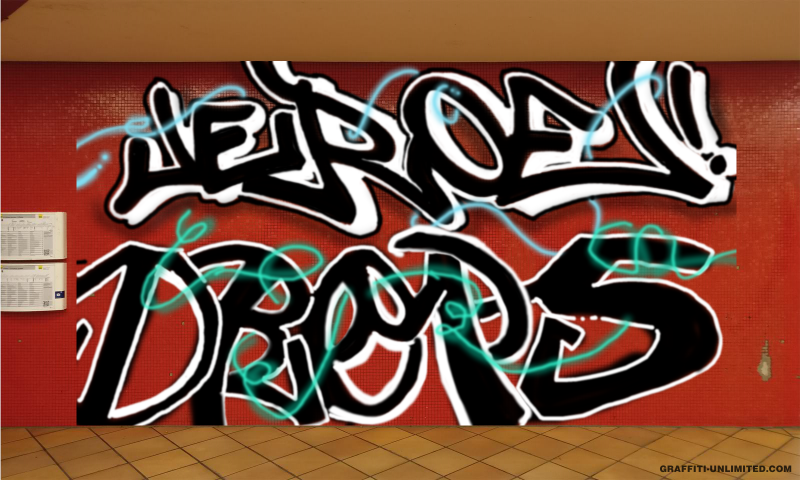 Bombing 1547110493192