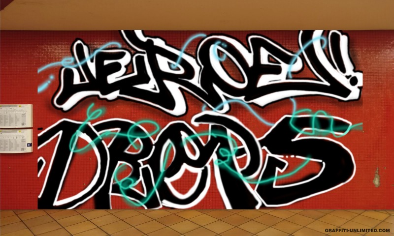 Bombing 1547110493192