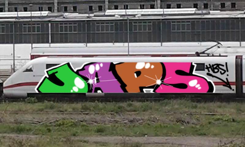 Bombing 1358528676523