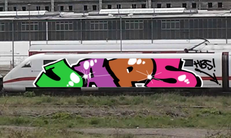 Bombing 1358528676523