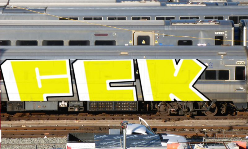 Bombing 1543849221400