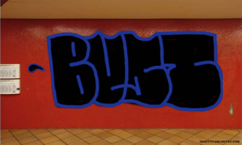 Bombing 1543850910078