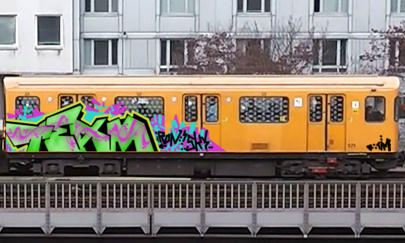 Bombing 1543859839338