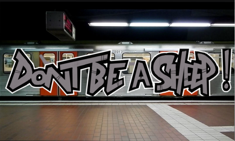 Bombing 1543868057205