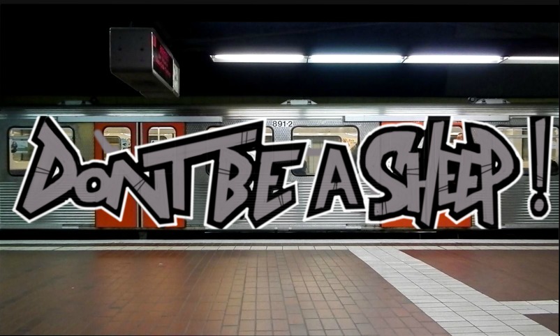 Bombing 1543868057205