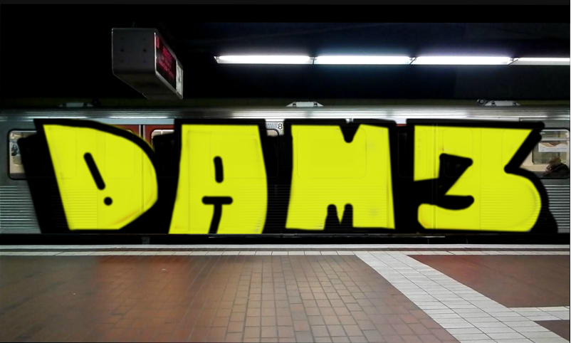 Bombing 1543870024367