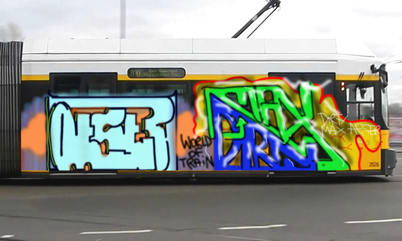 Bombing 1543957461248