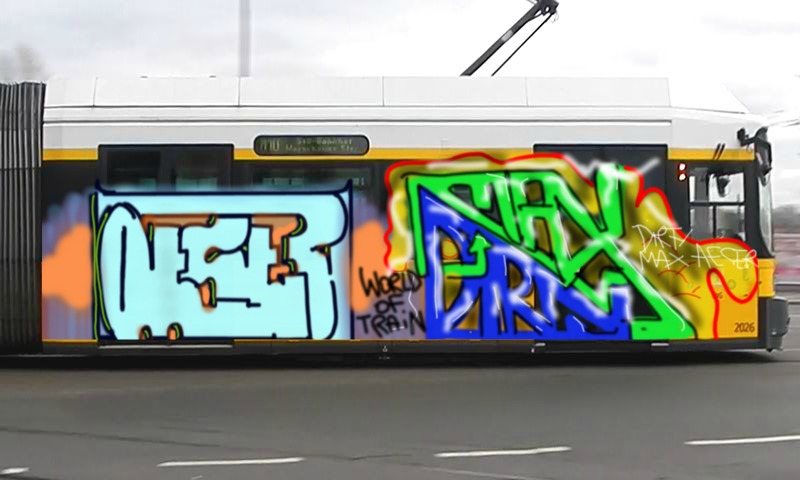 Bombing 1543957461248