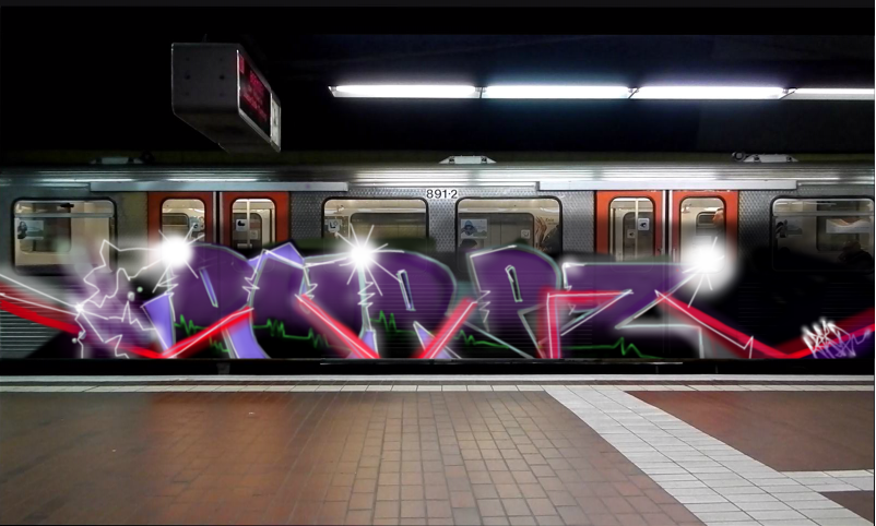 Bombing 1543894907121