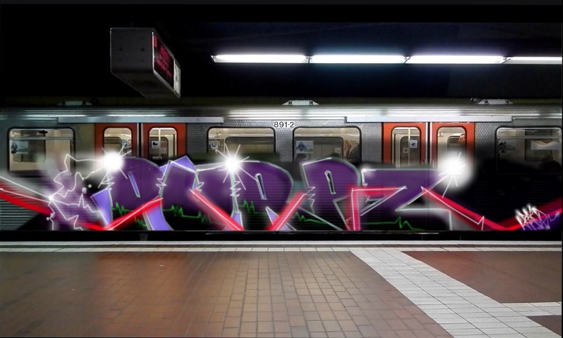 Bombing 1543894907121