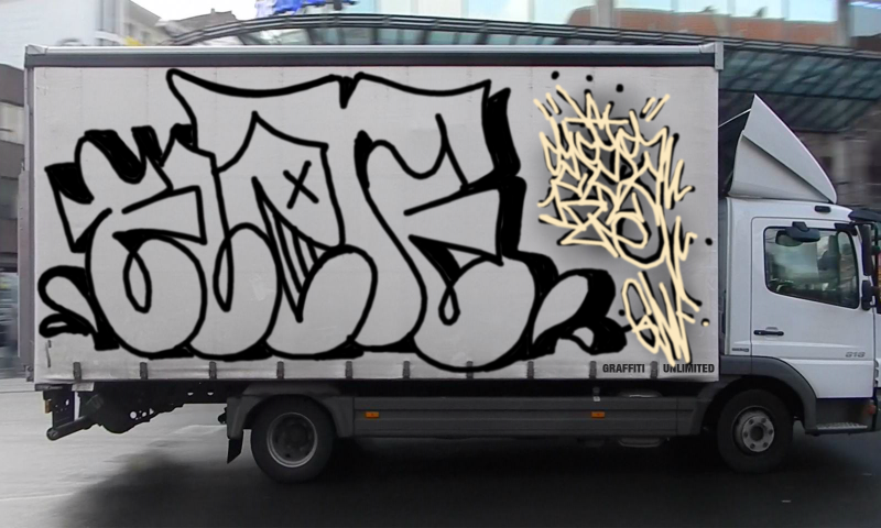 Bombing 1543899940529