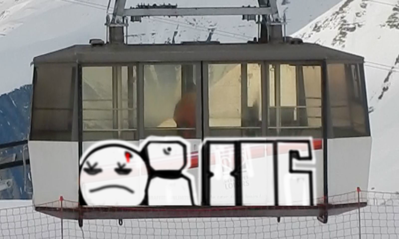 Bombing 1543937632590