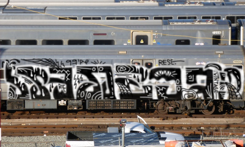 Bombing 1543938363303