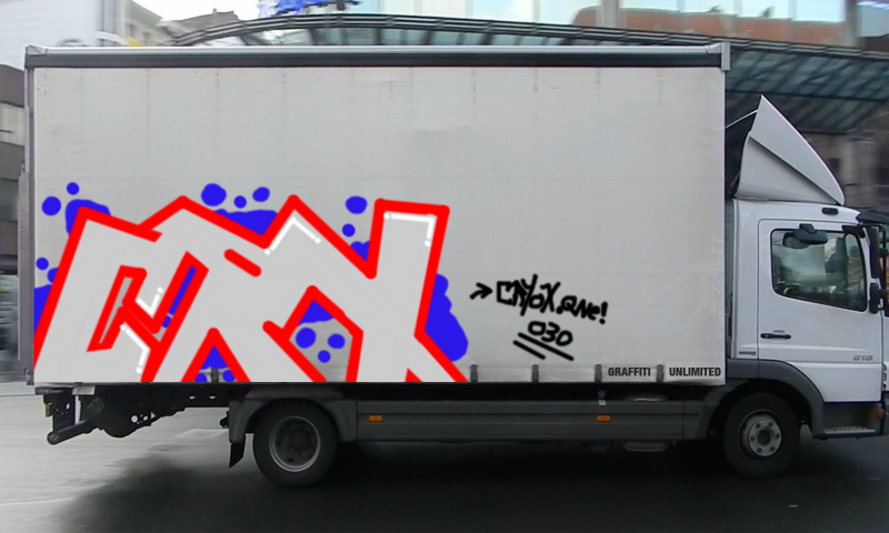 Bombing 1543941903393