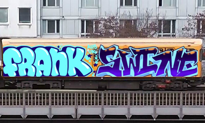 Bombing 1544453702773